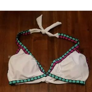 Desperately in search of!